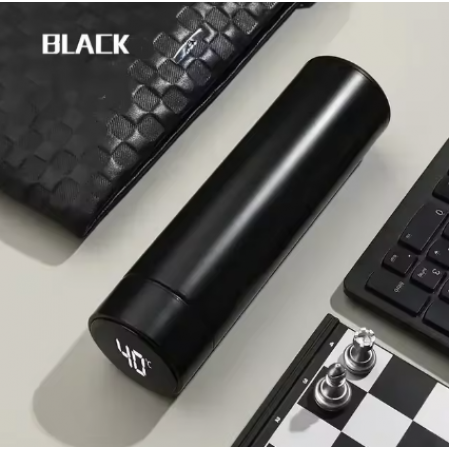 Termos cu afișaj 500ml